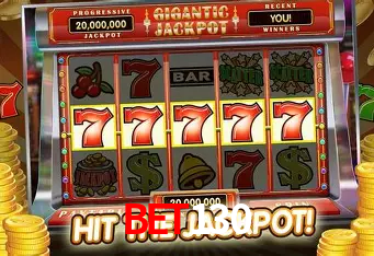 A Revolução dos Aplicativos de Jogos no BET130