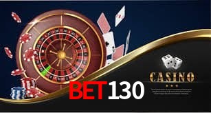 Experiência VIP BET130