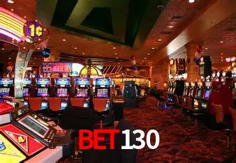 Desvendando o Mundo dos Jogos Virtuais na BET130