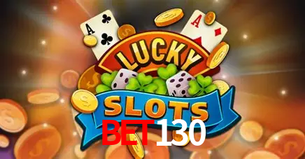 A Emoção da Loteria na BET130: Uma Chance de Mudança de Vida