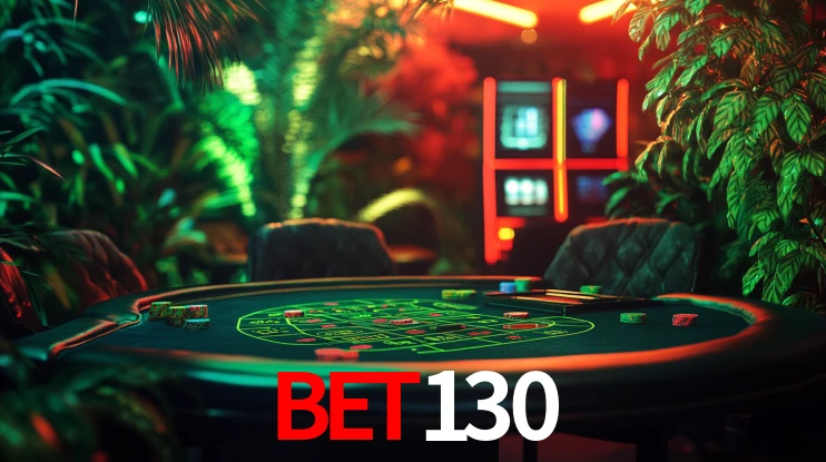 Experiência VIP BET130