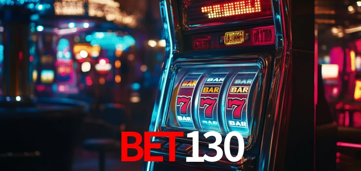Statistics BET130