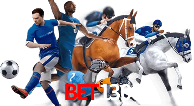 BET130