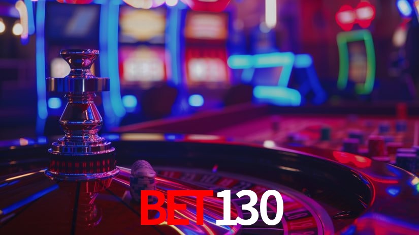 Interface de Apostas ao Vivo - Transmissão e Odds em Tempo Real