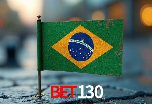Benefícios do Login BET130 - Bônus e Vantagens Exclusivas