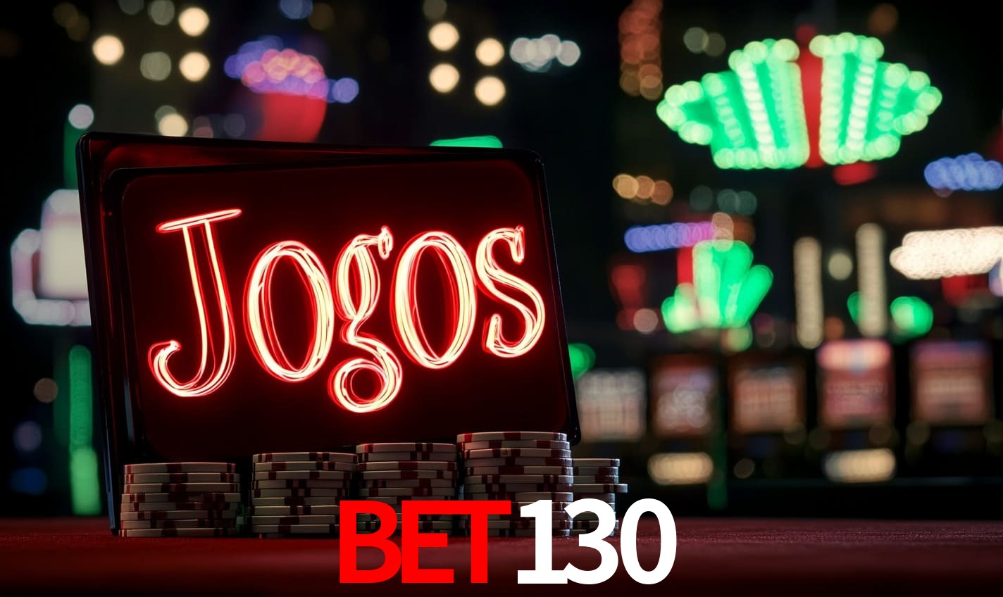Coleção Premium de Slots BET130 - NetEnt, Pragmatic Play, Evolution