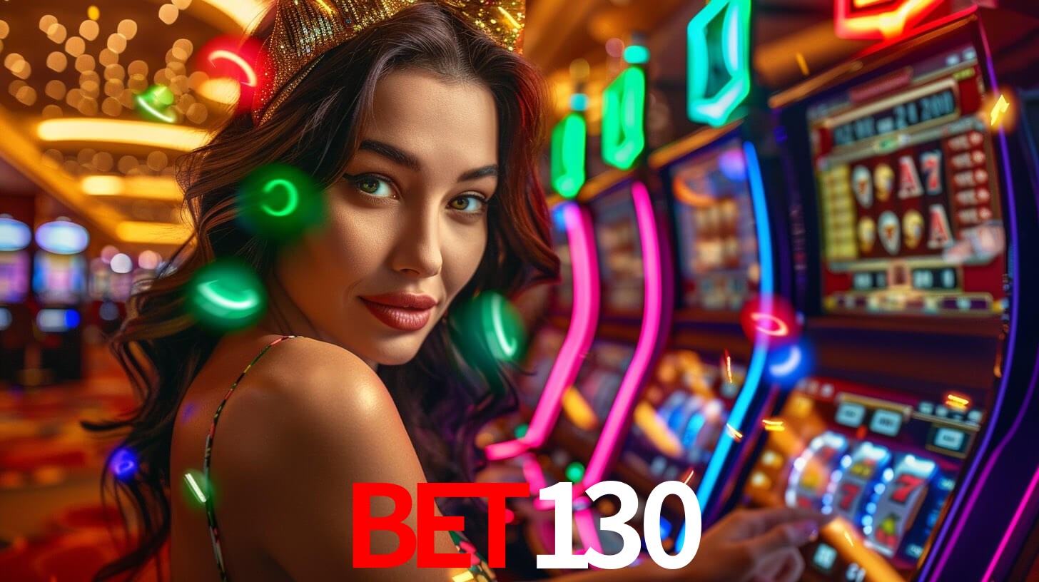 BET130 BET