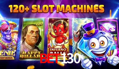 BET130,BET130.com
