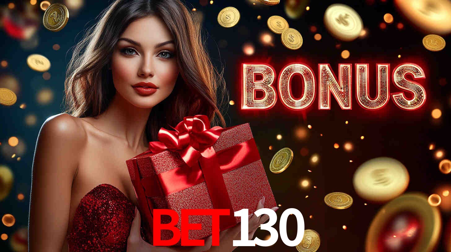 Descubra a Essência do BET130: Nossa História e Compromissos