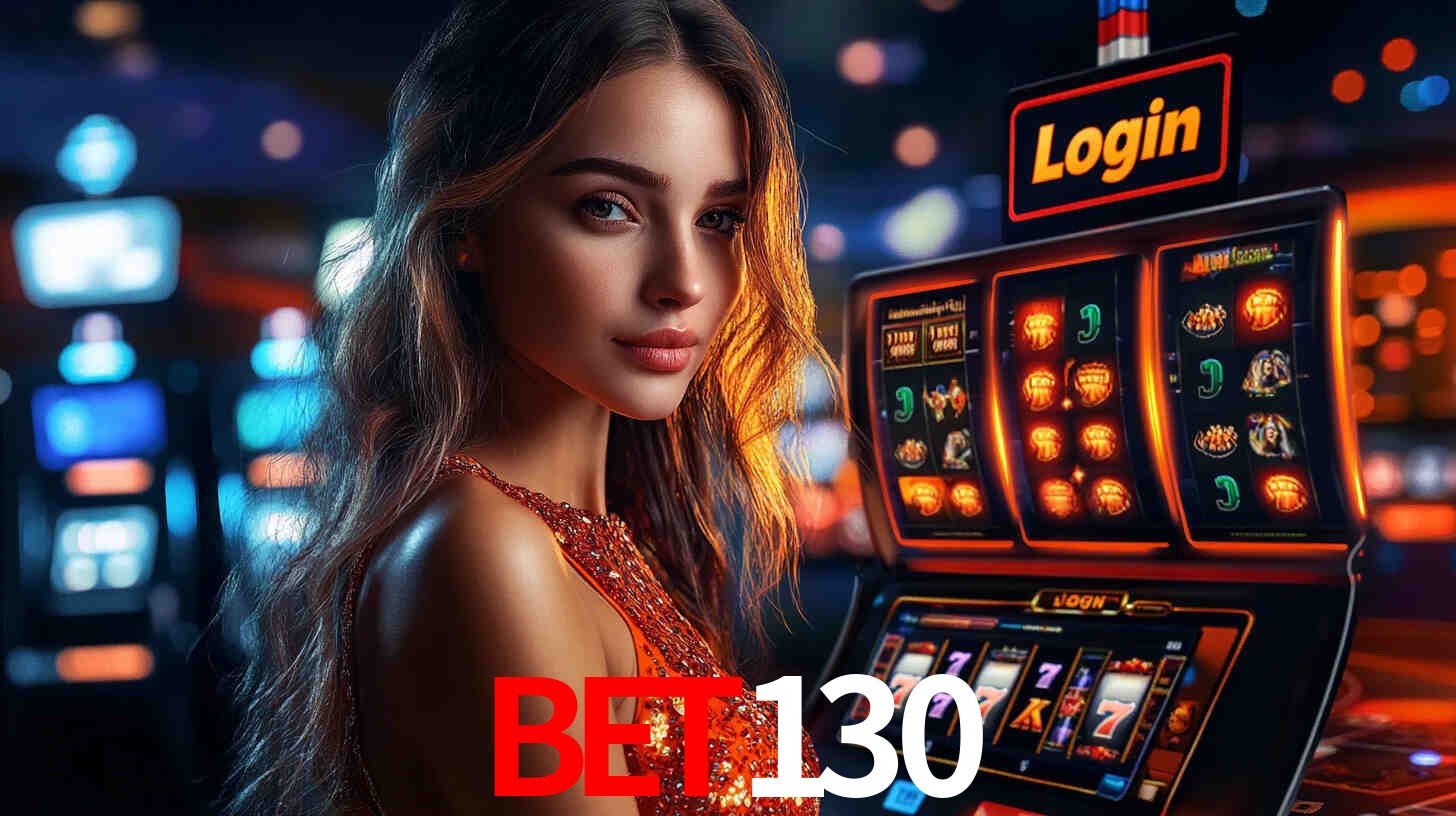 Roulette Table BET130