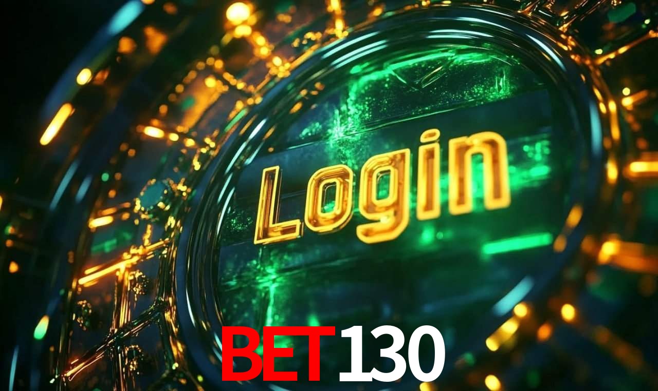 BET130,BET130.com