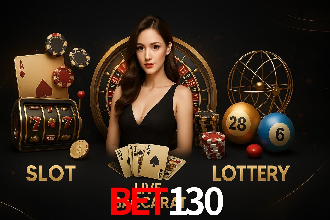 BET130,BET130.com