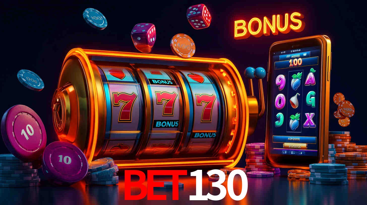 Inovações de Jogos na BET130: O Futuro das Experiências Interativas