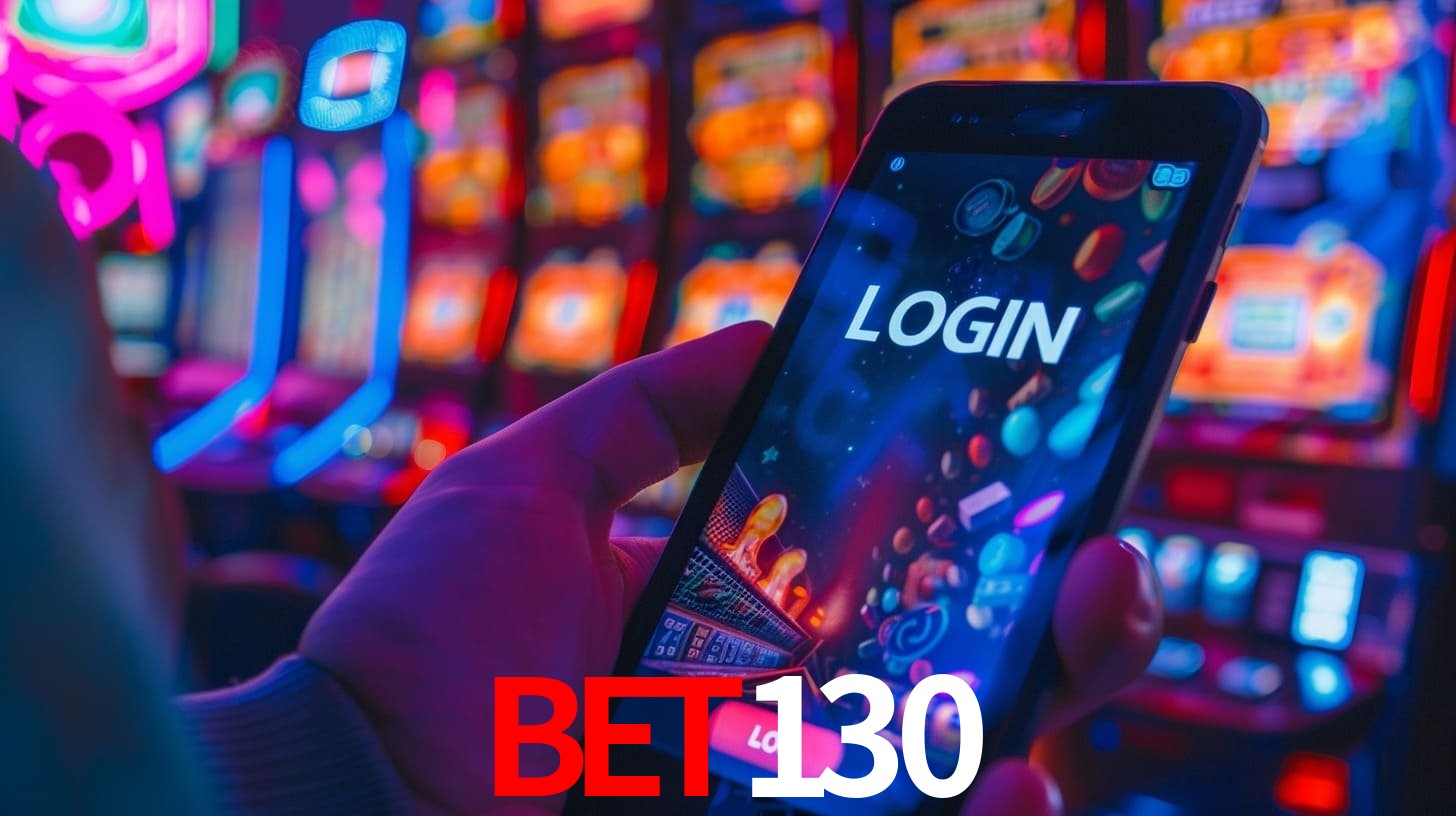 Jogo Spaceman BET130