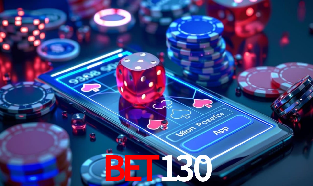 Explore as vantagens do BET130: serviço profissional e confiabilidade