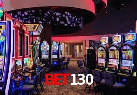 BET130.com