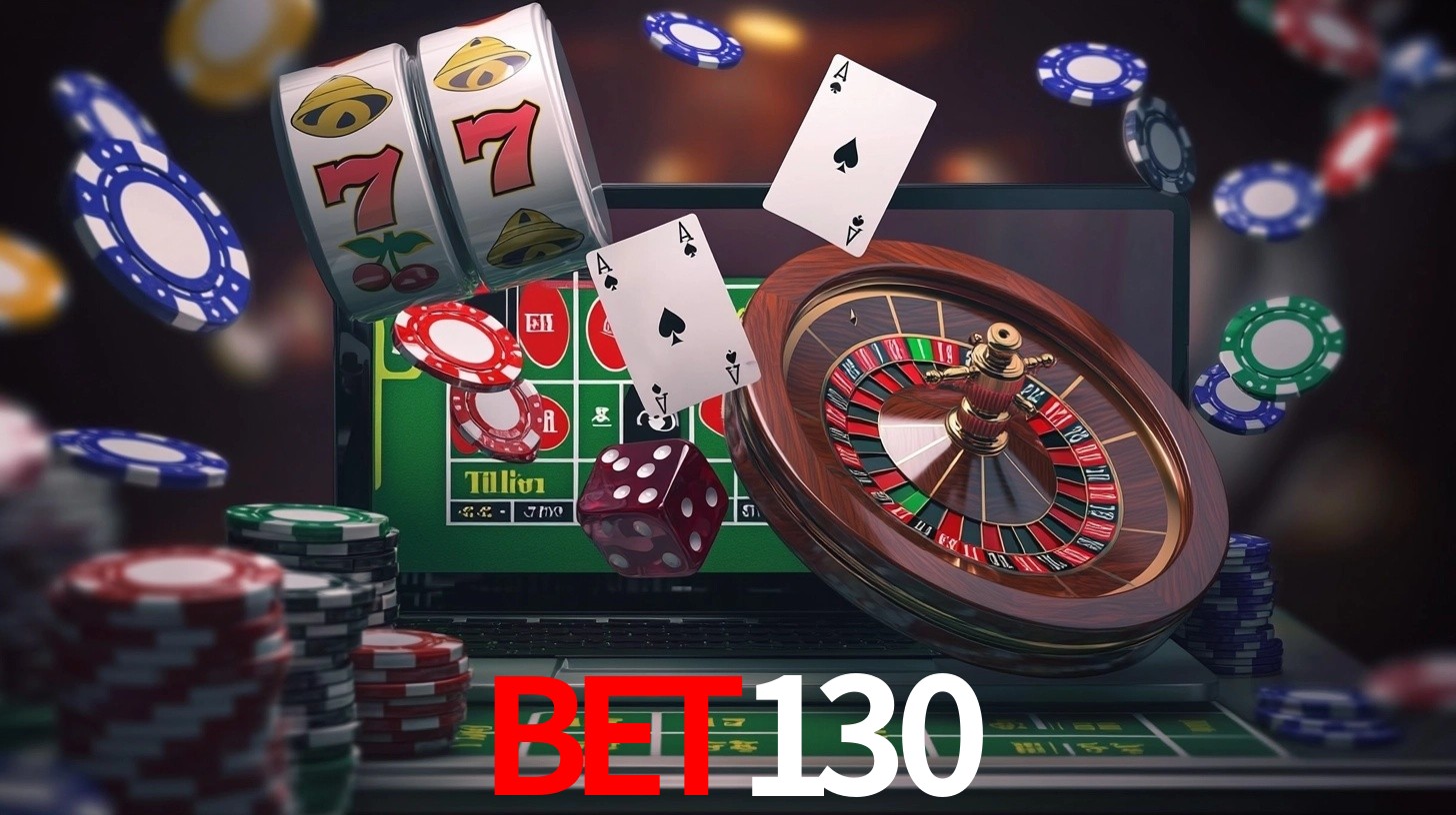 Crash Games Strategies BET130