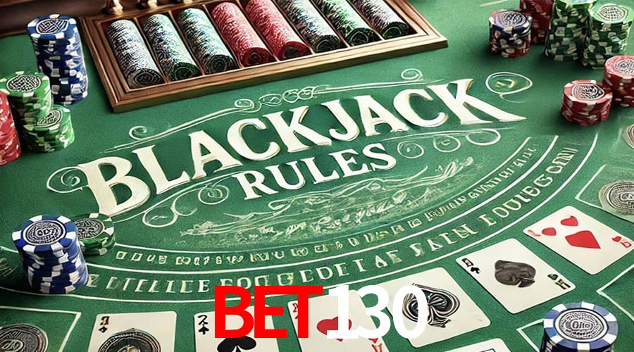 Weekend Specials BET130
