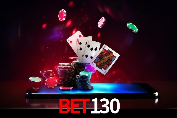 Security Systems BET130