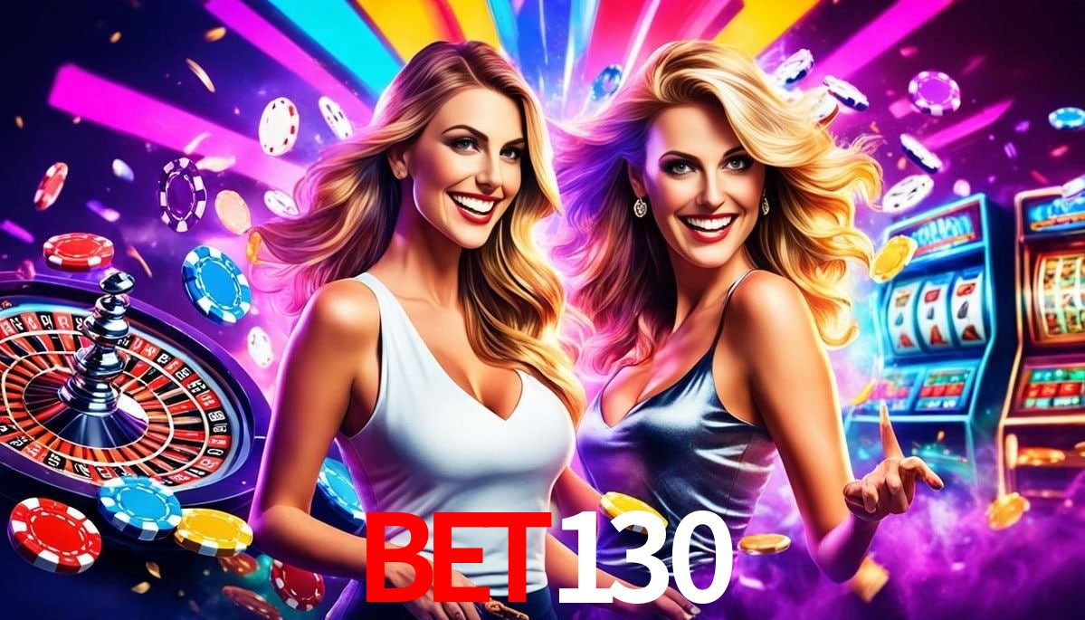 Bônus Diários BET130