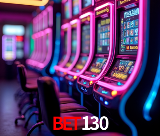 BET130