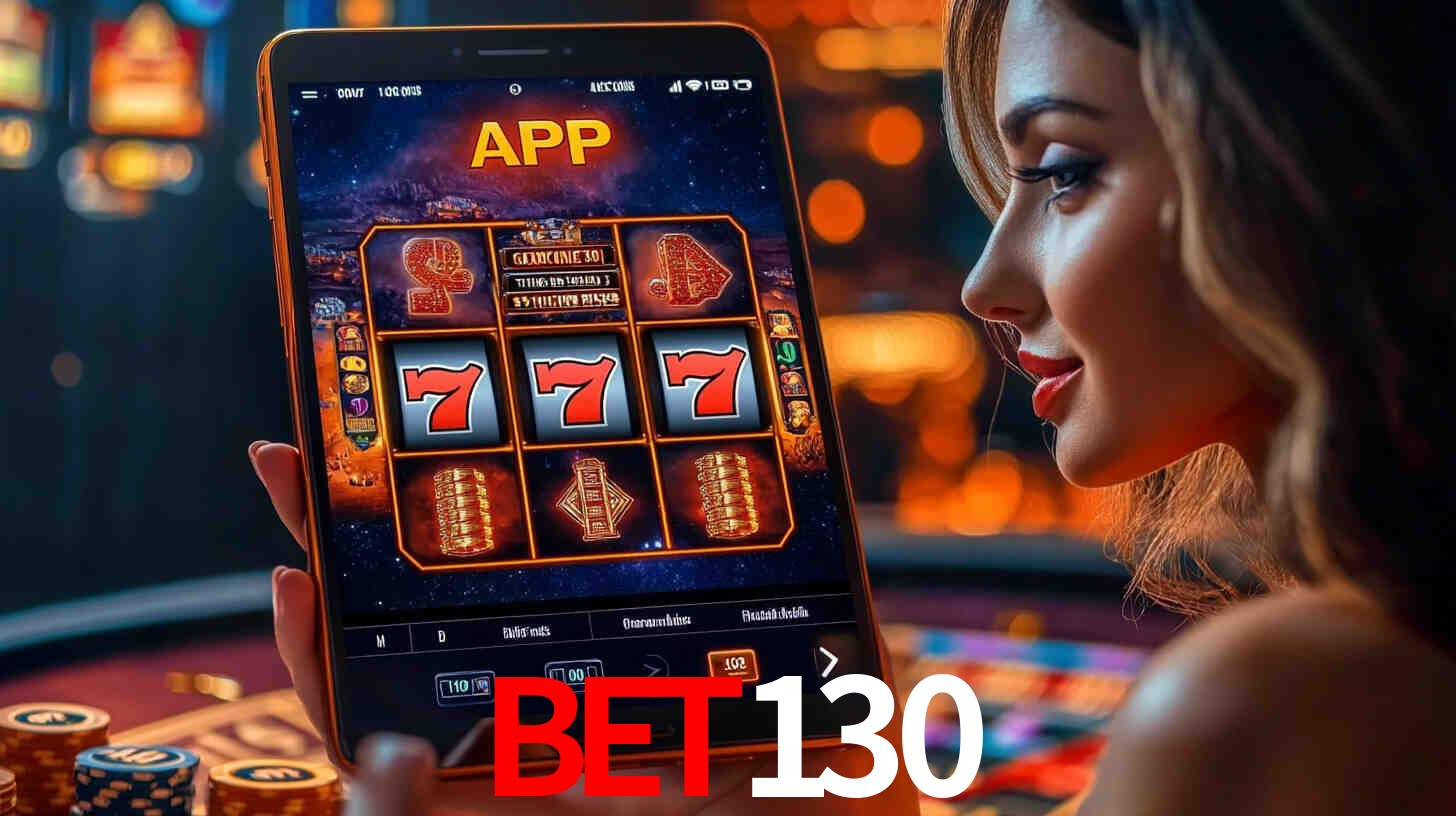 Exclusive Games BET130