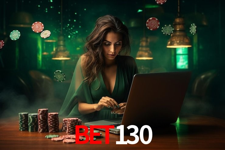 BET130