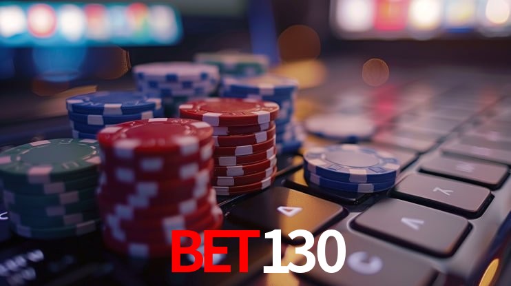 Promoção Relâmpago BET130