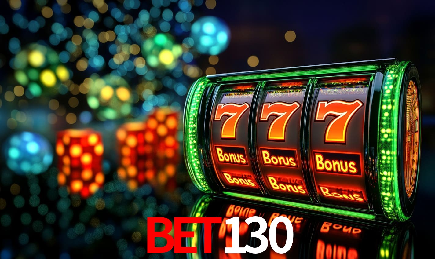 Integração de APIs BET130