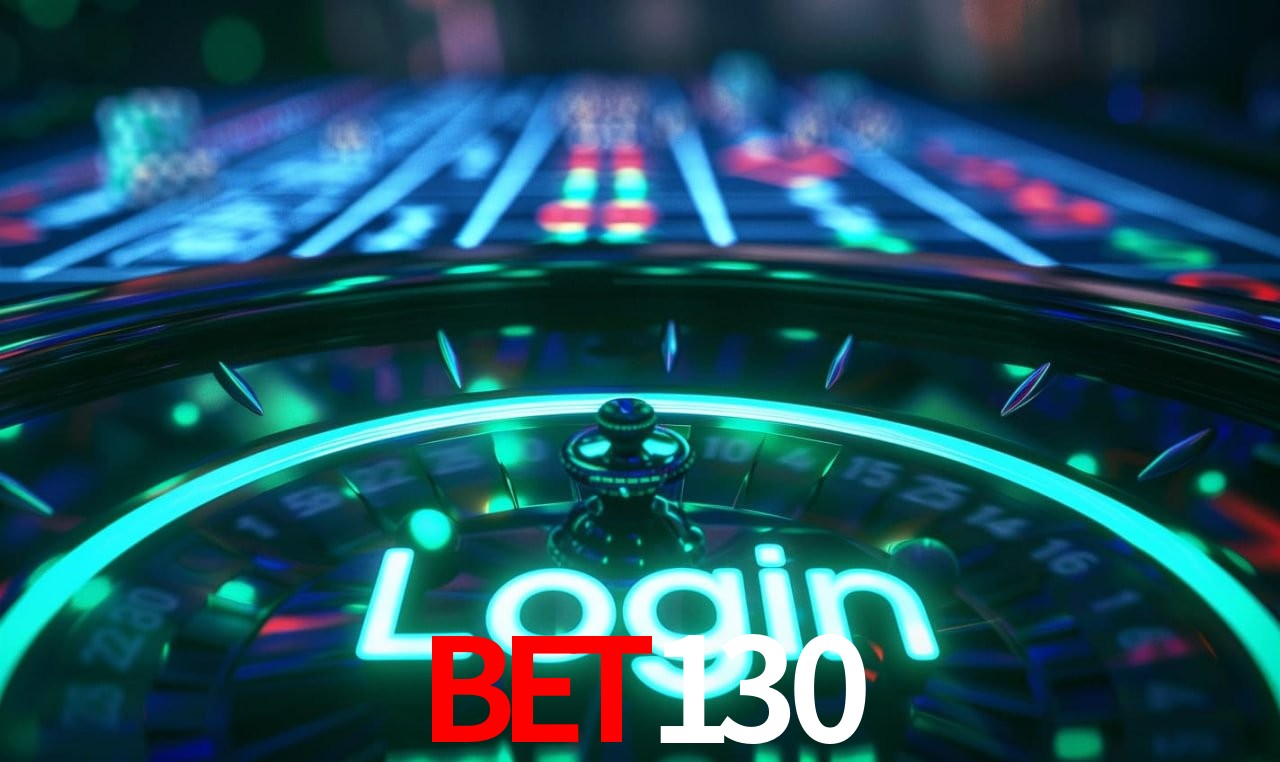 Estatísticas Esportivas BET130