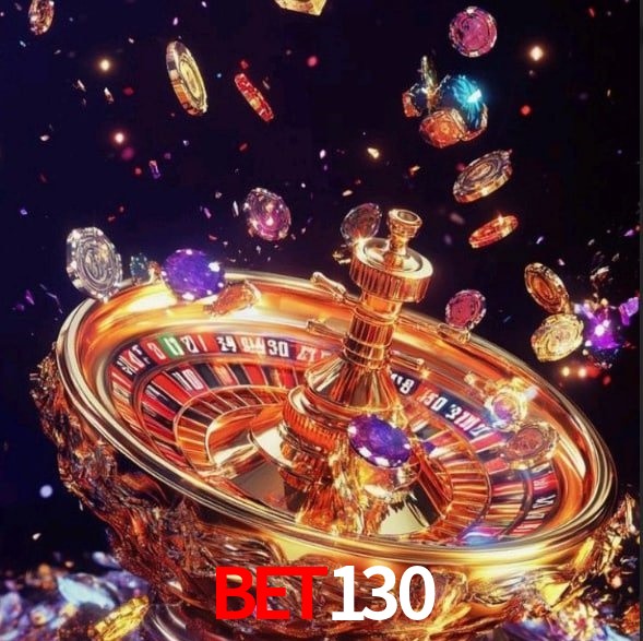 BET130 BET