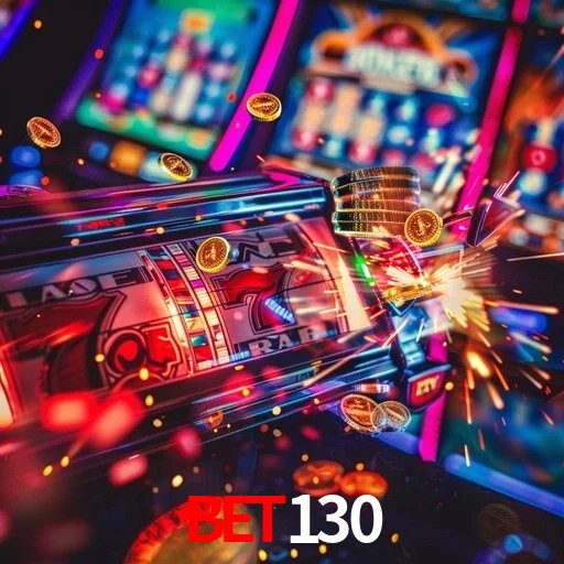 Casino VIP BET130