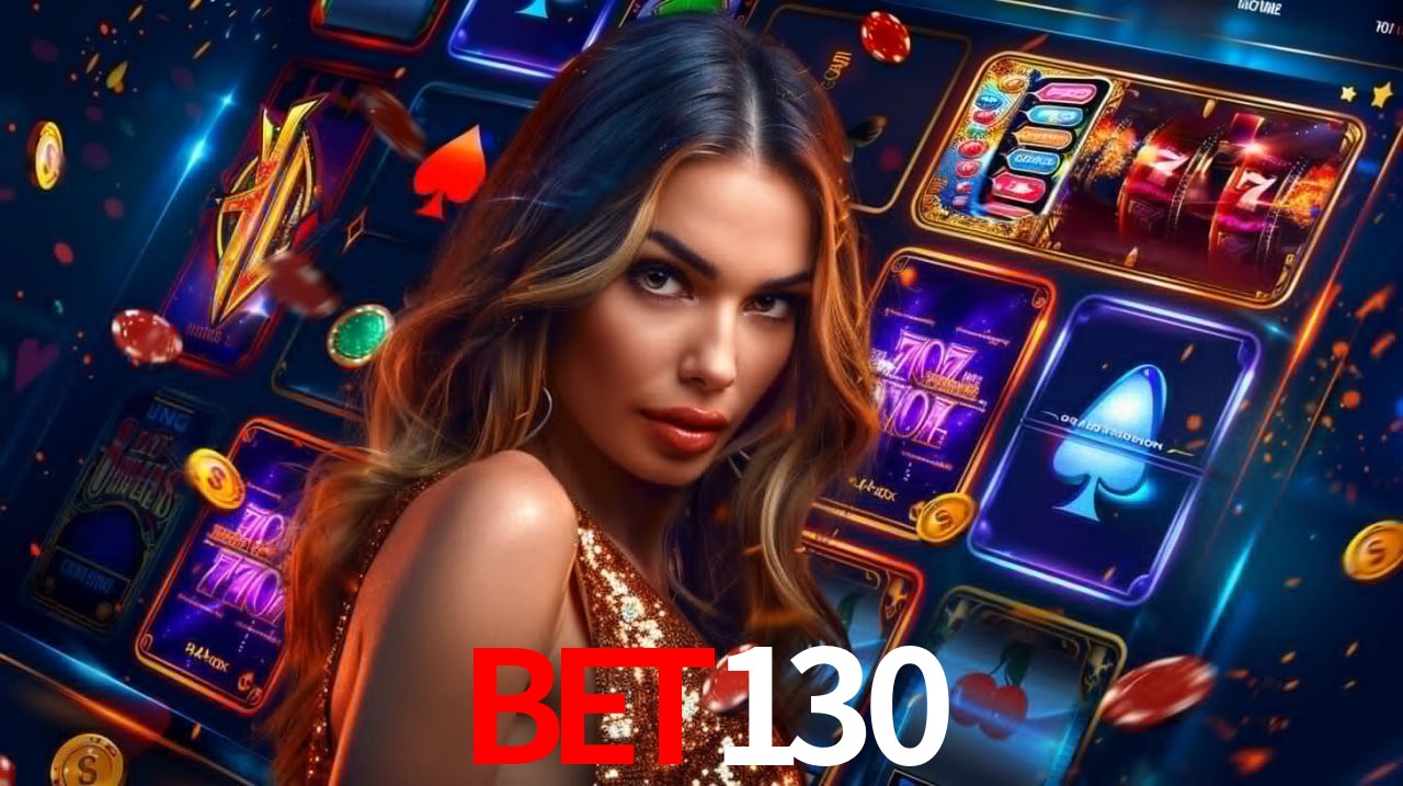 cassino BET130