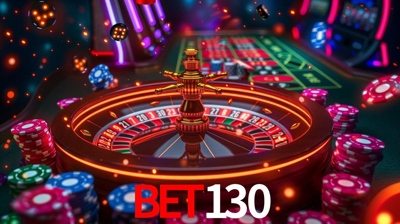 Interface Premium BET130