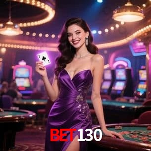 Mesa de Blackjack BET130