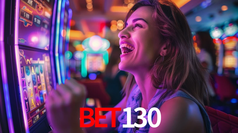 Blackjack Table BET130