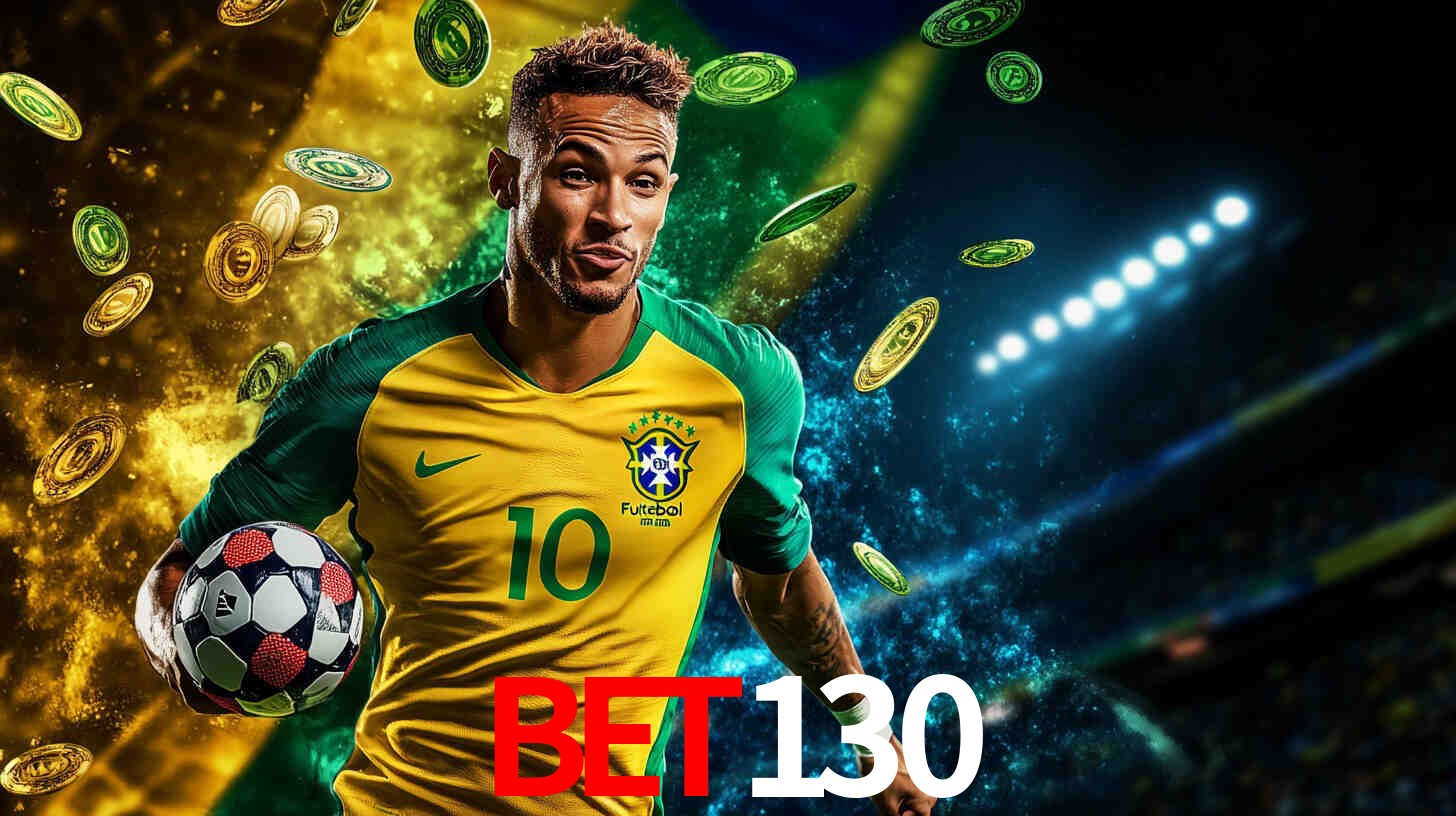 Explorando a Categoria de Eventos em Apostas na BET130
