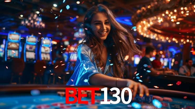 Quick Registration BET130