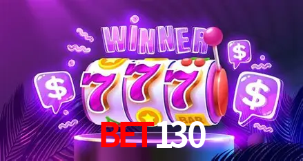 BET130 BET