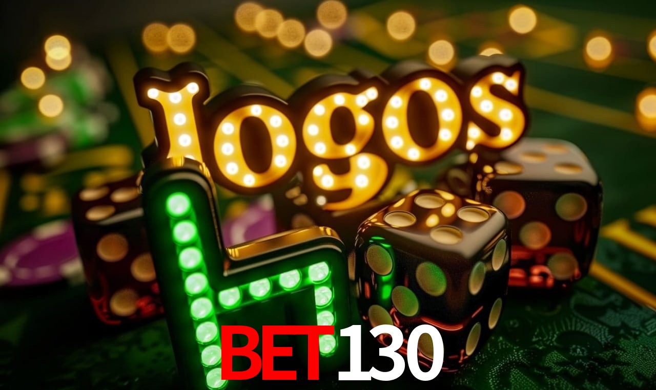 Casino Ao Vivo BET130