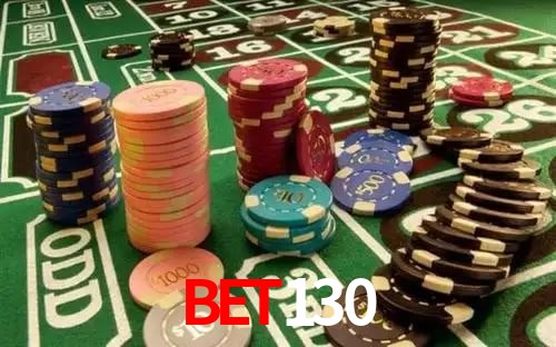 BET130