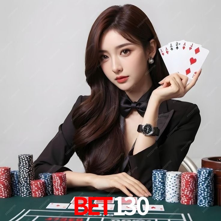 Promoções Sazonais BET130