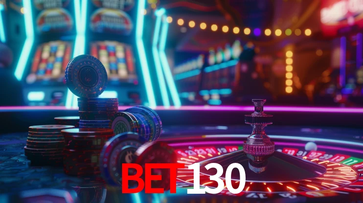 Exclusive Offers BET130