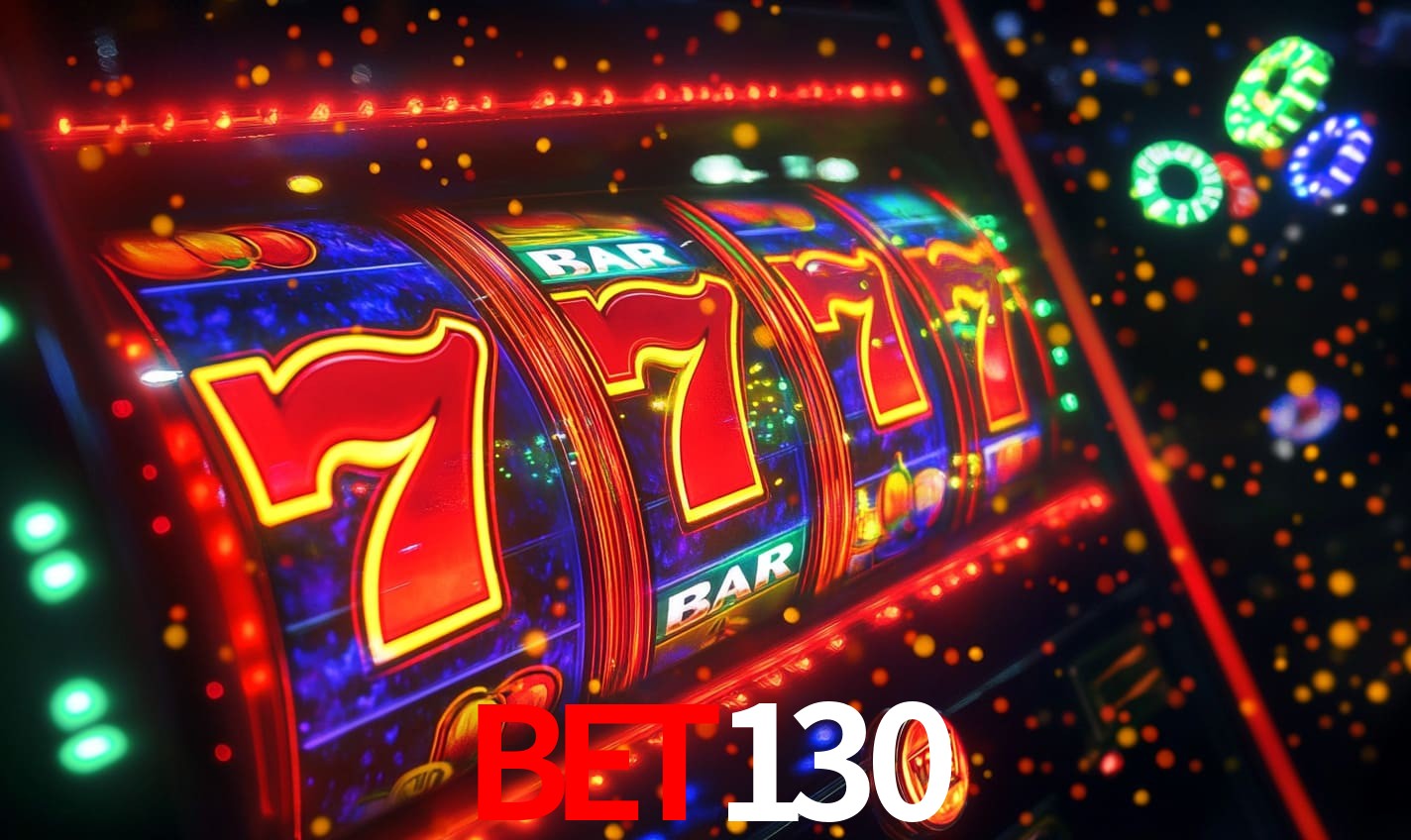 Welcome Bonus BET130