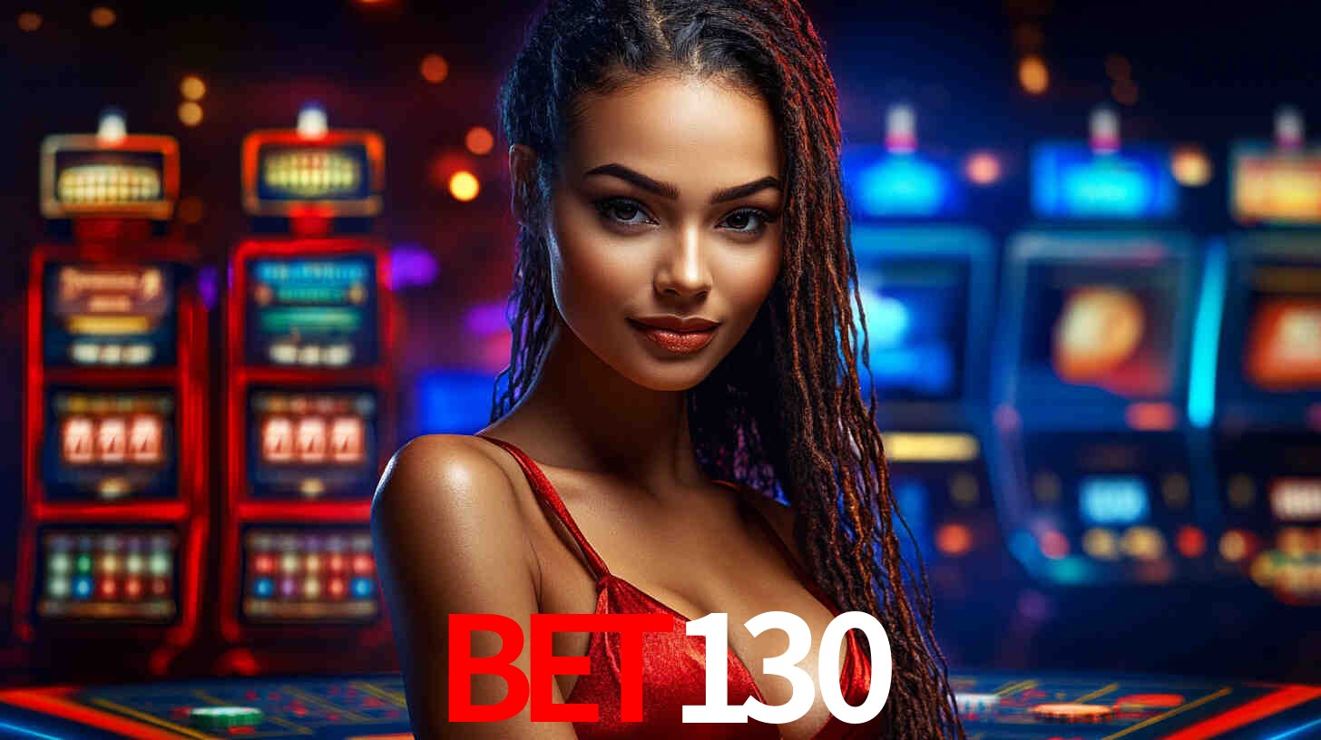 Desvendando o Mundo dos Jogos Virtuais na BET130