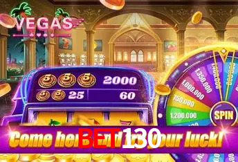 A Popularidade dos Caça-Níqueis no BET130