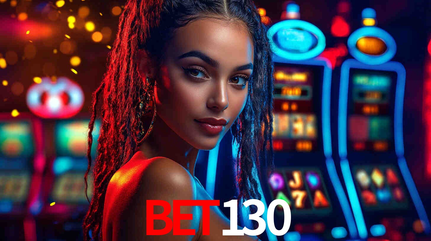 Descubra o Programa VIP da BET130: Vantagens Exclusivas para Jogadores