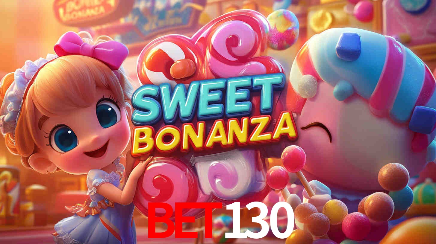 Explorando a Categoria de Eventos em Apostas na BET130