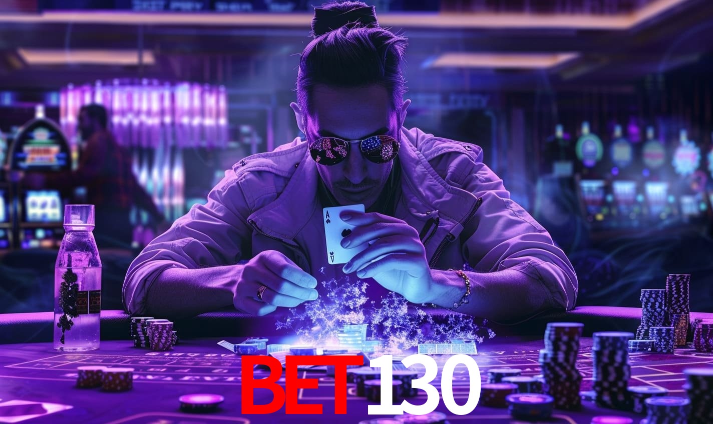 Player Reviews BET130