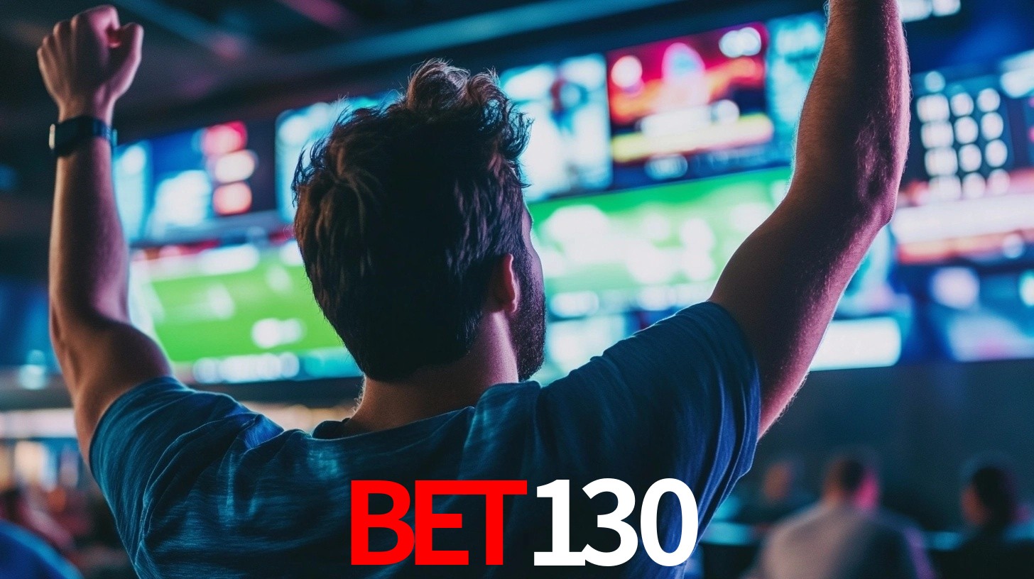Daily Bonuses BET130